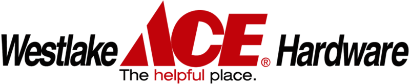 Ace Retail Group